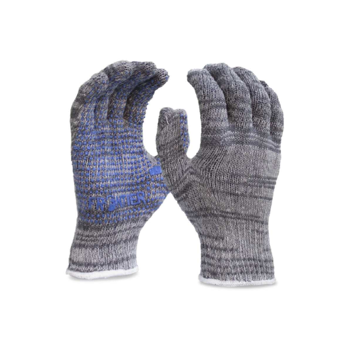 frontier hand gloves