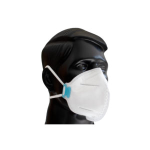 Mua Heldenwerk Respirator Mask Set of 5, 10 or 20 - Premium Breath Mask -  Perfectly Adjustable FFP1 Mouth Guard Mask - Fine Dust Mask for Grinding  Etc. trên  Đức chính hãng 2023