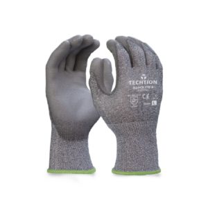 Cut Resistant Gloves Suppliers, Puncture Proof Gloves