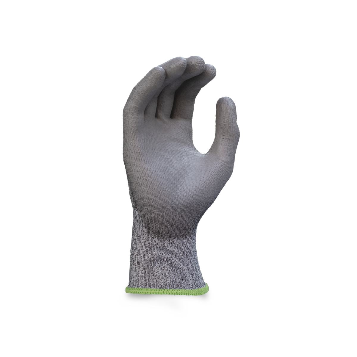 Techtion® Aerolite 5 Cutpro, Hand Protection