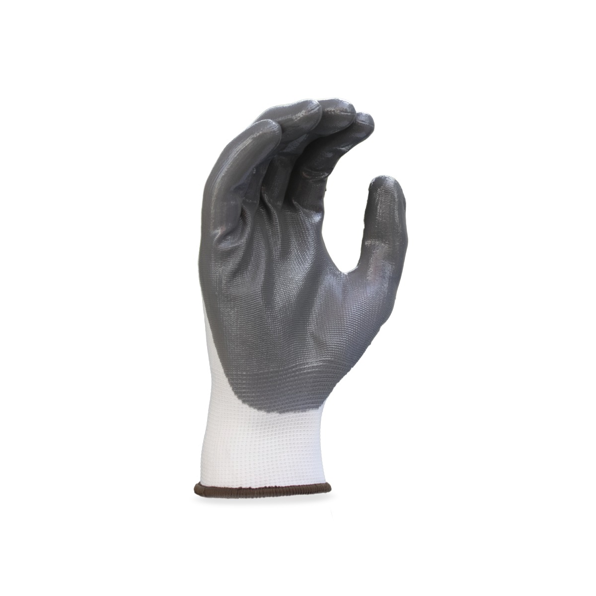 valpro nitrile gloves